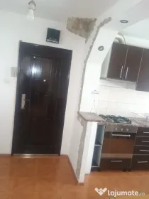 Proprietar | apartament 2 Camere langa Piata Tractorul | pret Fara comision