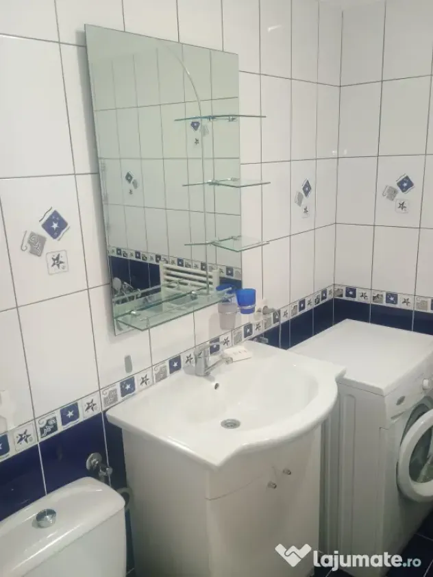 Proprietar | apartament 2 Camere langa Piata Tractorul | pret Fara comision