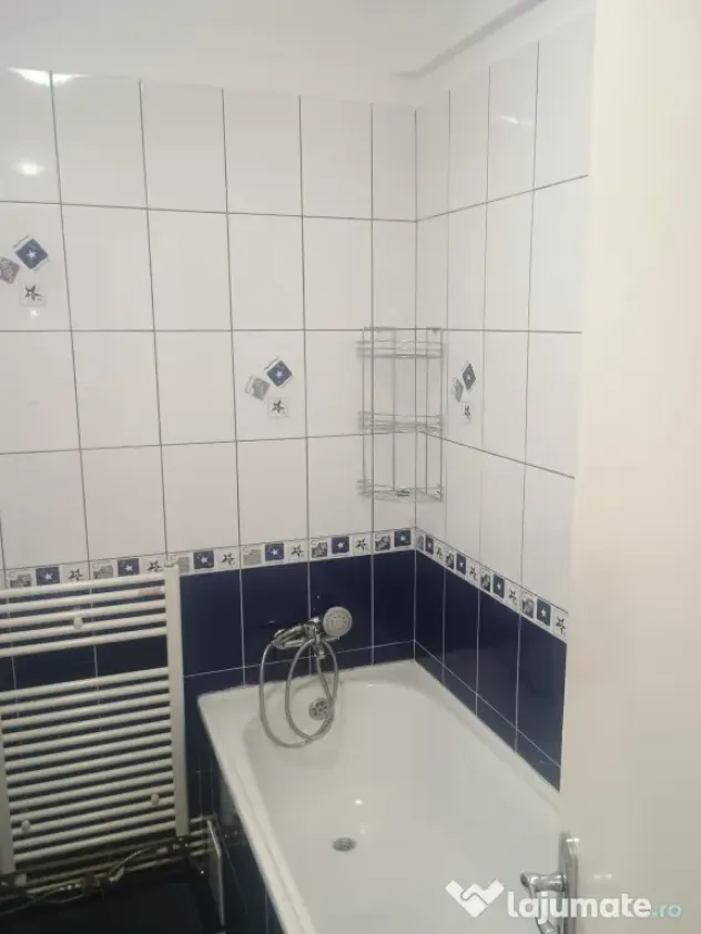 Proprietar | apartament 2 Camere langa Piata Tractorul | pret Fara comision