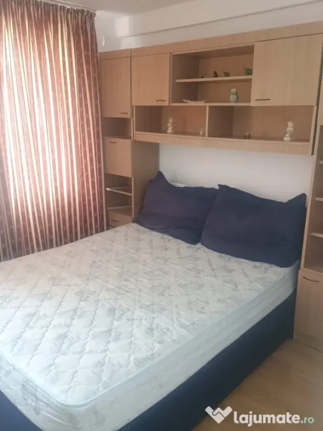 Proprietar | apartament 2 Camere langa Piata Tractorul | pret Fara comision