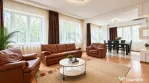 Apartament 3 camere l Primaverii l Parcare