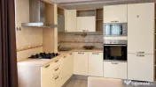 Apartament 3 camere l Primaverii l Parcare 