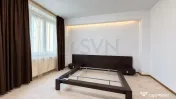 Apartament 3 camere l Primaverii l Parcare 