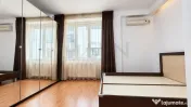 Apartament 3 camere l Primaverii l Parcare 