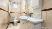 Apartament 3 camere l Primaverii l Parcare 