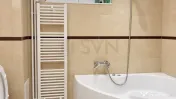 Apartament 3 camere l Primaverii l Parcare 