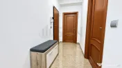 Apartament 3 camere l Primaverii l Parcare 