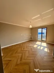 Penthouse 3 camere Aviației, centrală, et. 5, an 2026