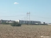 LOT COMASAT 31.136 MP - POPESTI-LEORDENI - PUG 2024 - ZONA L 