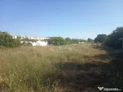 LOT COMASAT 31.136 MP - POPESTI-LEORDENI - PUG 2024 - ZONA L 