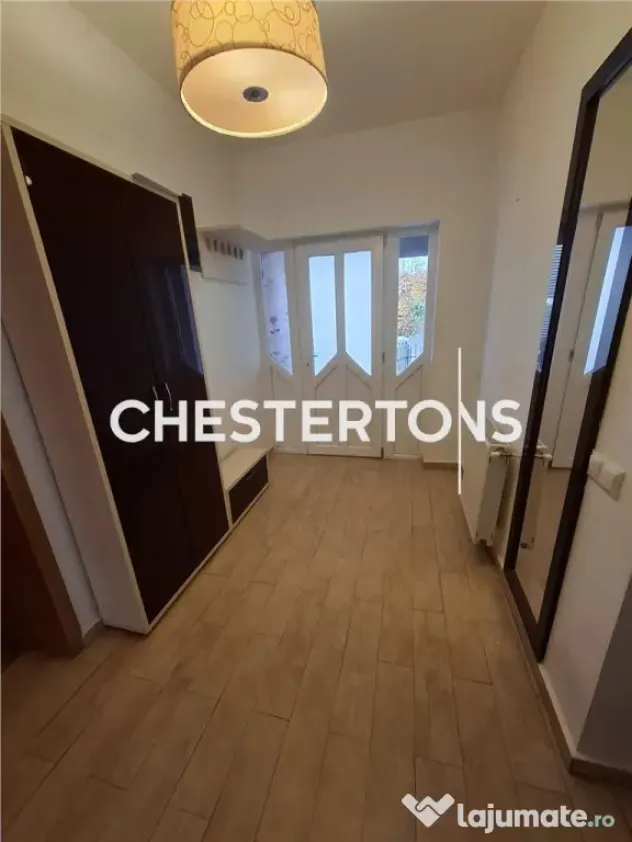 FOR SALE /Vila P 1/Corbeaca /Ostratu/ vedere superba - Corbeanca (Giurgiu)