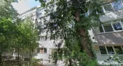 Apt. 2 cam. Drm. Taberei, Aleea Valea Siretului, 7 min. metrou Favorit 