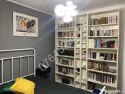 Apt. 2 cam. Drm. Taberei, Aleea Valea Siretului, 7 min. metrou Favorit 