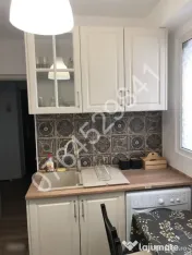 Apt. 2 cam. Drm. Taberei, Aleea Valea Siretului, 7 min. metrou Favorit 