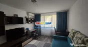 011 Apartament 2 camere Drumul Taberei- cu boxa spre folosin