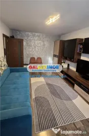011 Apartament 2 camere Drumul Taberei- cu boxa spre folosin