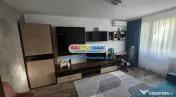 011 Apartament 2 camere Drumul Taberei- cu boxa spre folosin