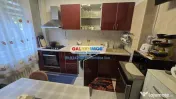 011 Apartament 2 camere Drumul Taberei- cu boxa spre folosin