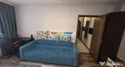 011 Apartament 2 camere Drumul Taberei- cu boxa spre folosin
