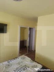 Inchiriez apartament 3 camere in Lugoj,et 2,Strand