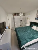 Apartament 2 camere 53mp/ Grădină proprie 23 mp | Parca...