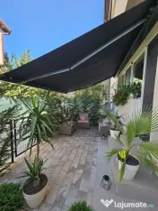 Apartament 2 camere 53mp/ Grădină proprie 23 mp | Parca... 