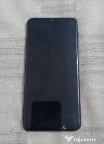 Samsung Galaxy A50 afisaj defect, porneste