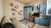 Apartament cu 2 camere,semidecomandat ,zona Rogerius 
