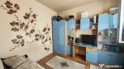 Apartament cu 2 camere,semidecomandat ,zona Rogerius 