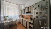 Apartament cu 2 camere,semidecomandat ,zona Rogerius 