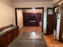 2 camere | Izolat termic | Centrală de bloc | Sala Palatului