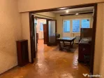 2 camere | Izolat termic | Centrală de bloc | Sala Palatului
