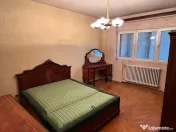 2 camere | Izolat termic | Centrală de bloc | Sala Palatului 