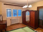 2 camere | Izolat termic | Centrală de bloc | Sala Palatului 