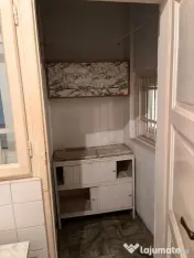 2 camere | Izolat termic | Centrală de bloc | Sala Palatului 