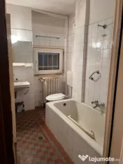 2 camere | Izolat termic | Centrală de bloc | Sala Palatului 