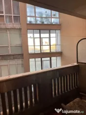 2 camere | Izolat termic | Centrală de bloc | Sala Palatului 