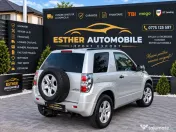 Suzuki Grand Vitara 4x4 – 2.0 Diesel – 140 CP – 2010 – Rate • Livrare • Garanție 