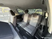 Suzuki Grand Vitara 4x4 – 2.0 Diesel – 140 CP – 2010 – Rate • Livrare • Garanție 