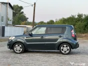 Kia Soul*af.2013*clima*1.6 diesel*unic proprietar Ro*fiscal pe loc !