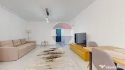 APARTAMENT NOU, PRIMA ÎNCHIRIERE , SUBCETATE CITY 2, SÂ...