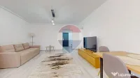 APARTAMENT NOU, PRIMA ÎNCHIRIERE , SUBCETATE CITY 2, SÂ... 