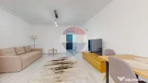 APARTAMENT NOU, PRIMA ÎNCHIRIERE , SUBCETATE CITY 2, SÂ...