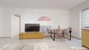 APARTAMENT NOU, PRIMA ÎNCHIRIERE , SUBCETATE CITY 2, SÂ...