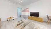 APARTAMENT NOU, PRIMA ÎNCHIRIERE , SUBCETATE CITY 2, SÂ...