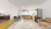 APARTAMENT NOU, PRIMA ÎNCHIRIERE , SUBCETATE CITY 2, SÂ...