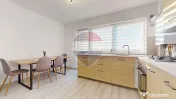 APARTAMENT NOU, PRIMA ÎNCHIRIERE , SUBCETATE CITY 2, SÂ...