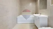 APARTAMENT NOU, PRIMA ÎNCHIRIERE , SUBCETATE CITY 2, SÂ...