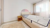 APARTAMENT NOU, PRIMA ÎNCHIRIERE , SUBCETATE CITY 2, SÂ...