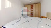 APARTAMENT NOU, PRIMA ÎNCHIRIERE , SUBCETATE CITY 2, SÂ...